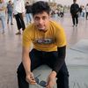 sheikhmuhammodkawsar
