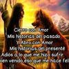 franciscochavez3039
