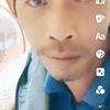 ahmadsyukron06