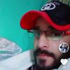rizwaz88