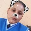 alex_vela97