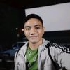 icedwhey