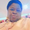 past_loula