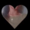 its_natalicia