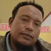 ahmadtohirien