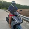 nivlemseyer955
