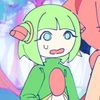 cosmo_the_seedrian_