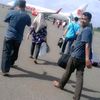 putrabanten974