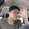 mikeacac