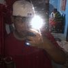 luis_m2006