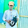 saadbilala_01