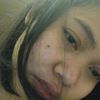 seyweetly._08