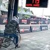 ifulcungkring