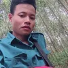 dyaeafphbrbo