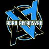abaharfansyah