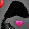 tuloquita..chapina2