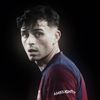 pdriz.fcb