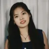 msmarielgarcia117