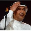 ahmed.almalki.sa
