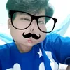 vanhieuez