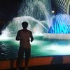 josegonzales9541