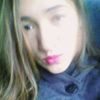 mayrasalinas9
