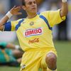 germanortiz686