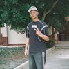 mostafa.gizaa1