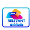 relevantmedia62