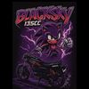 blacksky_135cc
