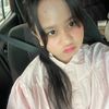 amiradesya_