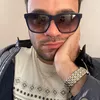 sebastianoparasiliti1