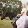 katiebeth816