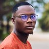 nkamuzik