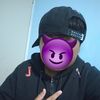el_wodz