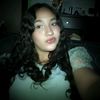viccgg__