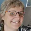 manuelaklatt247
