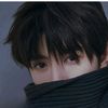 ploylalin_1999