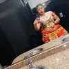 nancyrios1541