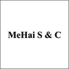 MeHai S & C