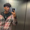 adamberlinnn_