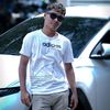 carlosclavijo24
