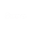 ssunaa12