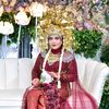 handayani_0673