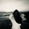 .just._.habiba