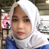 faiha_010