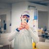 kaziashraf56