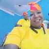 vivianowusu340