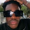 dave2.0__dior