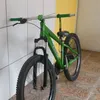 vitinho.dugrau0